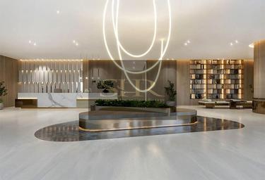 Apartment Sale, 386 sq. ft. at Enqlave By Aqasa, Enqlave, Discovery Gardens, Dubai, UAE #4