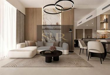 Apartment Sale, 386 sq. ft. at Enqlave By Aqasa, Enqlave, Discovery Gardens, Dubai, UAE #2 Apartment Sale, 386 sq. ft. at Enqlave By Aqasa, Enqlave, Discovery Gardens, Dubai, UAE #2