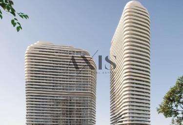 3-BD Apartment Sale, 1,000 sq. ft. at SAAS Hills, SAAS Hills, Dubai Science Park, Dubai, UAE #3 3-BD Apartment Sale, 1,000 sq. ft. at SAAS Hills, SAAS Hills, Dubai Science Park, Dubai, UAE #3