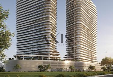 3-BD Apartment Sale, 1,000 sq. ft. at SAAS Hills, SAAS Hills, Dubai Science Park, Dubai, UAE #2 3-BD Apartment Sale, 1,000 sq. ft. at SAAS Hills, SAAS Hills, Dubai Science Park, Dubai, UAE #2
