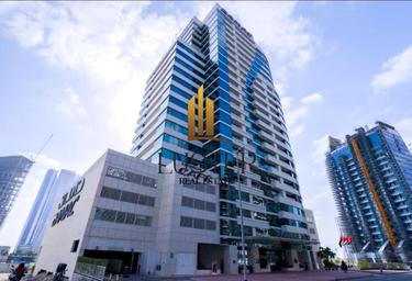 Apartment Sale, 400 sq. ft., DAMAC Maison Canal Views, Business Bay, Dubai, UAE #2 Apartment Sale, 400 sq. ft., DAMAC Maison Canal Views, Business Bay, Dubai, UAE #2