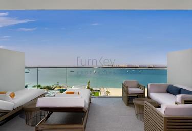 Apartment Sale, 500 sq. ft. at Five Luxe JBR, Five Luxe JBR, Jumeirah Beach Residence, Dubai, UAE #2 Apartment Sale, 500 sq. ft. at Five Luxe JBR, Five Luxe JBR, Jumeirah Beach Residence, Dubai, UAE #2