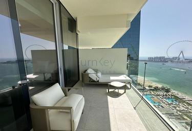 Apartment Sale, 500 sq. ft. at Five Luxe JBR, Five Luxe JBR, Jumeirah Beach Residence, Dubai, UAE #3 Apartment Sale, 500 sq. ft. at Five Luxe JBR, Five Luxe JBR, Jumeirah Beach Residence, Dubai, UAE #3