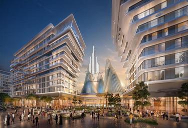2-BD Apartment Sale, 1,000 sq. ft. at Grove Museum Views, Grove Museum Views, Saadiyat Island, Abu Dhabi, UAE #2 2-BD Apartment Sale, 1,000 sq. ft. at Grove Museum Views, Grove Museum Views, Saadiyat Island, Abu Dhabi, UAE #2
