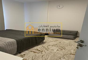 1-BD Apartment Sale, 709 sq. ft. at Tiraz Phase 3 By Arada, Tiraz 3, Aljada, Sharjah, UAE #4