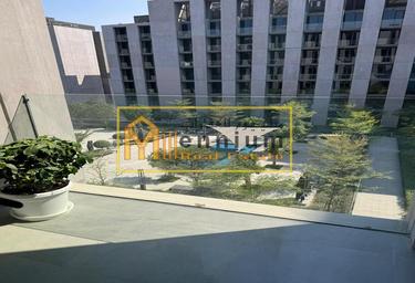 1-BD Apartment Sale, 709 sq. ft. at Tiraz Phase 3 By Arada, Tiraz 3, Aljada, Sharjah, UAE #1 1-BD Apartment Sale, 709 sq. ft. at Tiraz Phase 3 By Arada, Tiraz 3, Aljada, Sharjah, UAE #1