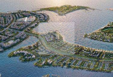 1-BD Apartment Sale, 813 sq. ft. at Flora Isle, Flora Isle, Dubai Islands, Deira, Dubai, UAE #3 1-BD Apartment Sale, 813 sq. ft. at Flora Isle, Flora Isle, Dubai Islands, Deira, Dubai, UAE #3