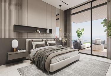 2-BD Apartment Sale, 1,000 sq. ft., Najmat Abu Dhabi, Al Reem Island, Abu Dhabi, UAE #3 2-BD Apartment Sale, 1,000 sq. ft., Najmat Abu Dhabi, Al Reem Island, Abu Dhabi, UAE #3