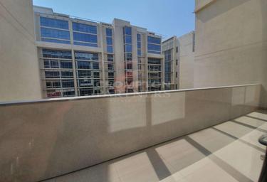 2-BD Apartment Sale, 1,000 sq. ft., Building C, Al Zeina, Al Raha Beach, Abu Dhabi, UAE #1 2-BD Apartment Sale, 1,000 sq. ft., Building C, Al Zeina, Al Raha Beach, Abu Dhabi, UAE #1