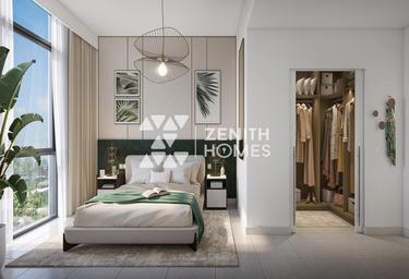 3-BD Apartment Sale, 1,000 sq. ft. at Elvira, Elvira, Park Heights, Dubai Hills Estate, Dubai, UAE #1 3-BD Apartment Sale, 1,000 sq. ft. at Elvira, Elvira, Park Heights, Dubai Hills Estate, Dubai, UAE #1