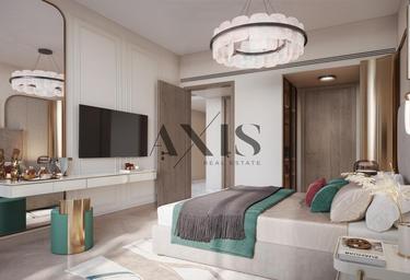 1-BD Apartment Sale, 746 sq. ft. at Vega Residence, Vega Residence, Dubai Sports City, Dubai, UAE #3 1-BD Apartment Sale, 746 sq. ft. at Vega Residence, Vega Residence, Dubai Sports City, Dubai, UAE #3
