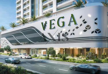 1-BD Apartment Sale, 746 sq. ft. at Vega Residence, Vega Residence, Dubai Sports City, Dubai, UAE #2 1-BD Apartment Sale, 746 sq. ft. at Vega Residence, Vega Residence, Dubai Sports City, Dubai, UAE #2
