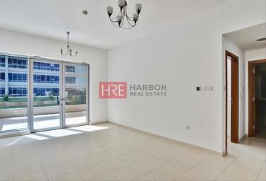 1-BD Apartment Sale, 1,000 sq. ft., Skycourts Tower D, Skycourts Towers, Dubai Land, Dubai, UAE #1