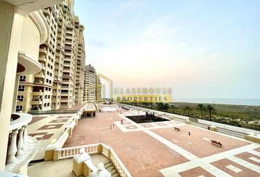 Apartment Sale, 453 sq. ft., Royal Breeze 5, Royal Breeze, Al Hamra Village, Ras Al Khaimah, UAE #1 Apartment Sale, 453 sq. ft., Royal Breeze 5, Royal Breeze, Al Hamra Village, Ras Al Khaimah, UAE #1