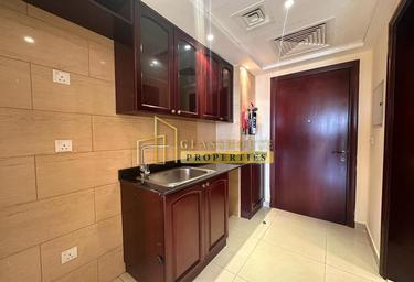 Apartment Sale, 453 sq. ft., Royal Breeze 5, Royal Breeze, Al Hamra Village, Ras Al Khaimah, UAE #2 Apartment Sale, 453 sq. ft., Royal Breeze 5, Royal Breeze, Al Hamra Village, Ras Al Khaimah, UAE #2