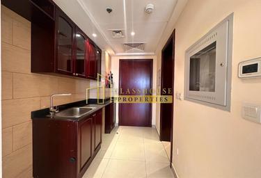 Apartment Sale, 453 sq. ft., Royal Breeze 5, Royal Breeze, Al Hamra Village, Ras Al Khaimah, UAE #3 Apartment Sale, 453 sq. ft., Royal Breeze 5, Royal Breeze, Al Hamra Village, Ras Al Khaimah, UAE #3