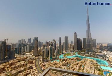 3-BD Apartment Sale, 1,000 sq. ft. at Burj Royale, Burj Royale, Downtown Dubai, Dubai, UAE #1 3-BD Apartment Sale, 1,000 sq. ft. at Burj Royale, Burj Royale, Downtown Dubai, Dubai, UAE #1
