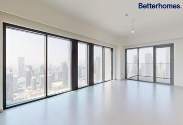 3-BD Apartment Sale, 1,000 sq. ft. at Burj Royale, Burj Royale, Downtown Dubai, Dubai, UAE #3 3-BD Apartment Sale, 1,000 sq. ft. at Burj Royale, Burj Royale, Downtown Dubai, Dubai, UAE #3