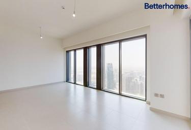 3-BD Apartment Sale, 1,000 sq. ft. at Burj Royale, Burj Royale, Downtown Dubai, Dubai, UAE #4