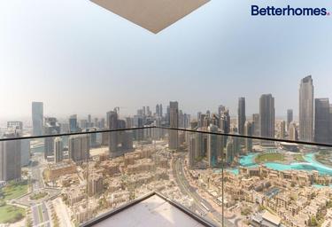 3-BD Apartment Sale, 1,000 sq. ft. at Burj Royale, Burj Royale, Downtown Dubai, Dubai, UAE #2 3-BD Apartment Sale, 1,000 sq. ft. at Burj Royale, Burj Royale, Downtown Dubai, Dubai, UAE #2