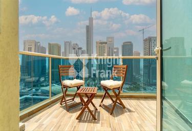4-BD Apartment Sale, 1,000 sq. ft., Yacht Bay, Dubai Marina, Dubai, UAE #2 4-BD Apartment Sale, 1,000 sq. ft., Yacht Bay, Dubai Marina, Dubai, UAE #2