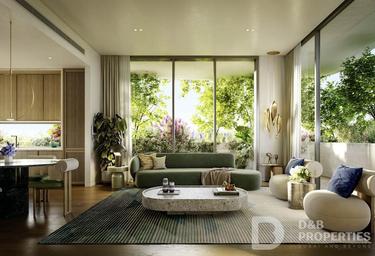 Apartment Sale, 725 sq. ft. at Elegance By Chaimaa, Elegance by Chaimaa, Jumeirah Village Circle, Dubai, UAE #3 Apartment Sale, 725 sq. ft. at Elegance By Chaimaa, Elegance by Chaimaa, Jumeirah Village Circle, Dubai, UAE #3