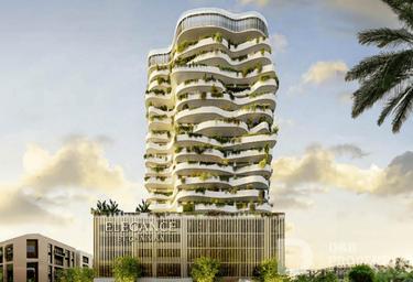 Apartment Sale, 725 sq. ft. at Elegance By Chaimaa, Elegance by Chaimaa, Jumeirah Village Circle, Dubai, UAE #2 Apartment Sale, 725 sq. ft. at Elegance By Chaimaa, Elegance by Chaimaa, Jumeirah Village Circle, Dubai, UAE #2
