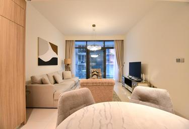 2-BD Apartment Sale, 1,000 sq. ft. at Beach Vista, Beach Vista, EMAAR Beachfront, Dubai Harbour, Dubai, UAE #3 2-BD Apartment Sale, 1,000 sq. ft. at Beach Vista, Beach Vista, EMAAR Beachfront, Dubai Harbour, Dubai, UAE #3