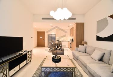 2-BD Apartment Sale, 1,000 sq. ft. at Beach Vista, Beach Vista, EMAAR Beachfront, Dubai Harbour, Dubai, UAE #2 2-BD Apartment Sale, 1,000 sq. ft. at Beach Vista, Beach Vista, EMAAR Beachfront, Dubai Harbour, Dubai, UAE #2