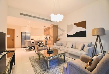 2-BD Apartment Sale, 1,000 sq. ft. at Beach Vista, Beach Vista, EMAAR Beachfront, Dubai Harbour, Dubai, UAE #1 2-BD Apartment Sale, 1,000 sq. ft. at Beach Vista, Beach Vista, EMAAR Beachfront, Dubai Harbour, Dubai, UAE #1