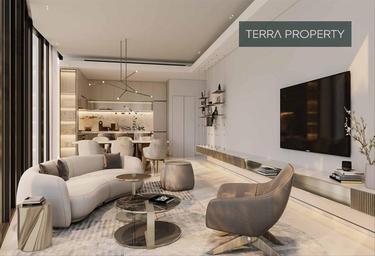 2-BD Apartment Sale, 1,000 sq. ft. at Elite Beachside Luxury Living, Al Marjan Island, Ras Al Khaimah, UAE #2 2-BD Apartment Sale, 1,000 sq. ft. at Elite Beachside Luxury Living, Al Marjan Island, Ras Al Khaimah, UAE #2