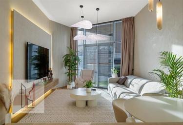 2-BD Apartment Sale, 1,000 sq. ft., Millennium Binghatti Residences, Business Bay, Dubai, UAE #2 2-BD Apartment Sale, 1,000 sq. ft., Millennium Binghatti Residences, Business Bay, Dubai, UAE #2