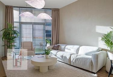 2-BD Apartment Sale, 1,000 sq. ft., Millennium Binghatti Residences, Business Bay, Dubai, UAE #4