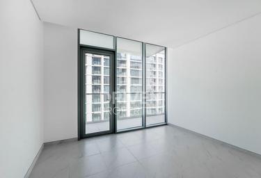 3-BD Apartment Sale, 1,000 sq. ft. at Residences 11, Residences 11, District One, Mohammed Bin Rashid City, Dubai, UAE #3 3-BD Apartment Sale, 1,000 sq. ft. at Residences 11, Residences 11, District One, Mohammed Bin Rashid City, Dubai, UAE #3