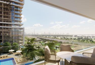 2-BD Apartment Sale, 1,000 sq. ft., Sobha One, Sobha Hartland, Mohammed Bin Rashid City, Dubai, UAE #2 2-BD Apartment Sale, 1,000 sq. ft., Sobha One, Sobha Hartland, Mohammed Bin Rashid City, Dubai, UAE #2