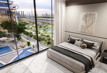 2-BD Apartment Sale, 1,000 sq. ft., Sobha One, Sobha Hartland, Mohammed Bin Rashid City, Dubai, UAE #3 2-BD Apartment Sale, 1,000 sq. ft., Sobha One, Sobha Hartland, Mohammed Bin Rashid City, Dubai, UAE #3