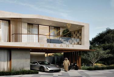 5-BD Apartment Sale, 1,000 sq. ft., Al Tay Hills, Al Tay West, Al Suyoh, Sharjah, UAE #4