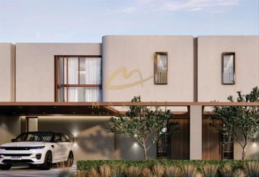 5-BD Apartment Sale, 1,000 sq. ft., Al Tay Hills, Al Tay West, Al Suyoh, Sharjah, UAE #3 5-BD Apartment Sale, 1,000 sq. ft., Al Tay Hills, Al Tay West, Al Suyoh, Sharjah, UAE #3