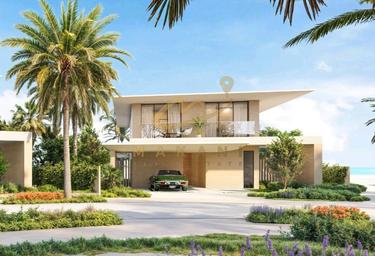 5-BD Apartment Sale, 1,000 sq. ft. at The View Island, The View Island, Ajmal Makan City, Sharjah Waterfront City, Sharjah, UAE #3 5-BD Apartment Sale, 1,000 sq. ft. at The View Island, The View Island, Ajmal Makan City, Sharjah Waterfront City, Sharjah, UAE #3