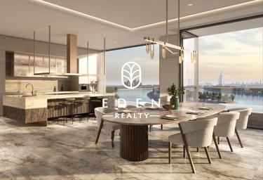 Продажа 3-комн. квартиры, 1 000 фут² в ЖК «Six Senses Residences», Six Senses Residences, Palm Jumeirah, Dubai, UAE #1 Продажа 3-комн. квартиры, 1 000 фут² в ЖК «Six Senses Residences», Six Senses Residences, Palm Jumeirah, Dubai, UAE #1