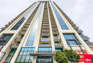 4-BD Apartment Sale, 1,000 sq. ft. at Creekside 18 Podium, Creekside 18 Podium, Creekside 18, Dubai Creek Harbour (The Lagoons), Dubai, UAE #1 4-BD Apartment Sale, 1,000 sq. ft. at Creekside 18 Podium, Creekside 18 Podium, Creekside 18, Dubai Creek Harbour (The Lagoons), Dubai, UAE #1