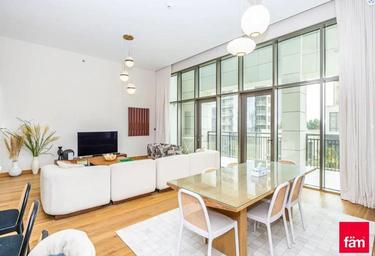 4-BD Apartment Sale, 1,000 sq. ft. at Creekside 18 Podium, Creekside 18 Podium, Creekside 18, Dubai Creek Harbour (The Lagoons), Dubai, UAE #3 4-BD Apartment Sale, 1,000 sq. ft. at Creekside 18 Podium, Creekside 18 Podium, Creekside 18, Dubai Creek Harbour (The Lagoons), Dubai, UAE #3