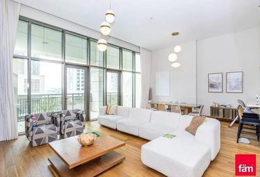 4-BD Apartment Sale, 1,000 sq. ft. at Creekside 18 Podium, Creekside 18 Podium, Creekside 18, Dubai Creek Harbour (The Lagoons), Dubai, UAE #2 4-BD Apartment Sale, 1,000 sq. ft. at Creekside 18 Podium, Creekside 18 Podium, Creekside 18, Dubai Creek Harbour (The Lagoons), Dubai, UAE #2