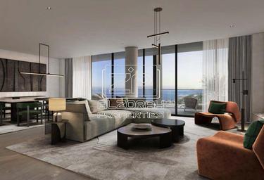 2-BD Apartment Sale, 1,000 sq. ft. at Anantara Sharjah Residences, Anantara Residences, Al Rifa'ah, Al Heerah, Sharjah, UAE #1 2-BD Apartment Sale, 1,000 sq. ft. at Anantara Sharjah Residences, Anantara Residences, Al Rifa'ah, Al Heerah, Sharjah, UAE #1