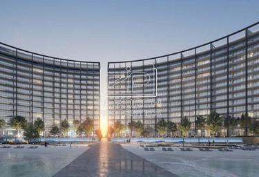 2-BD Apartment Sale, 1,000 sq. ft. at Anantara Sharjah Residences, Anantara Residences, Al Rifa'ah, Al Heerah, Sharjah, UAE #3 2-BD Apartment Sale, 1,000 sq. ft. at Anantara Sharjah Residences, Anantara Residences, Al Rifa'ah, Al Heerah, Sharjah, UAE #3