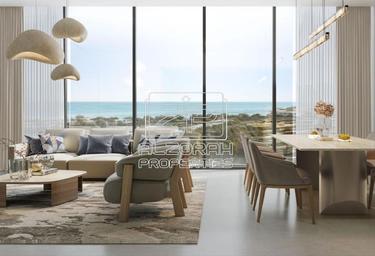 2-BD Apartment Sale, 839 sq. ft. at Florine Beach Residences, Florine Beach Residences, Siniyah Island, Umm Al Quwain Marina, Umm Al Quwain, UAE #1 2-BD Apartment Sale, 839 sq. ft. at Florine Beach Residences, Florine Beach Residences, Siniyah Island, Umm Al Quwain Marina, Umm Al Quwain, UAE #1