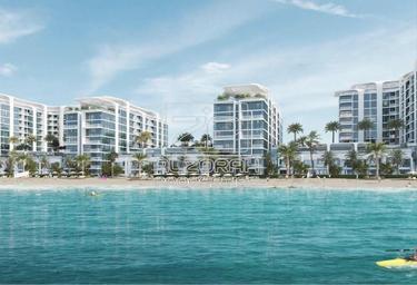 2-BD Apartment Sale, 839 sq. ft. at Florine Beach Residences, Florine Beach Residences, Siniyah Island, Umm Al Quwain Marina, Umm Al Quwain, UAE #2 2-BD Apartment Sale, 839 sq. ft. at Florine Beach Residences, Florine Beach Residences, Siniyah Island, Umm Al Quwain Marina, Umm Al Quwain, UAE #2