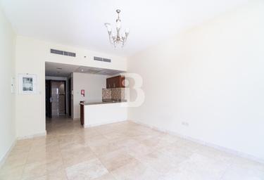 Apartment Sale, 476 sq. ft., Safeer Tower 1, Safeer Towers, Business Bay, Dubai, UAE #2