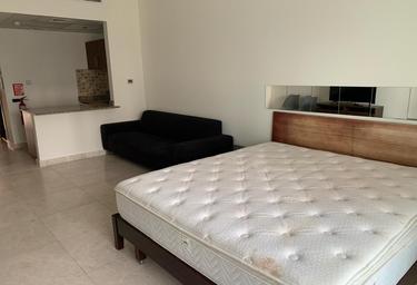 Apartment Sale, 476 sq. ft., Safeer Tower 1, Safeer Towers, Business Bay, Dubai, UAE #1