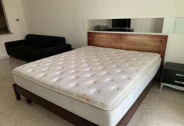 Apartment Sale, 476 sq. ft., Safeer Tower 1, Safeer Towers, Business Bay, Dubai, UAE #4